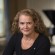 Julie Payette - thumbnail