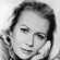 Juliet Mills - thumbnail