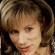 Juliet Stevenson - thumbnail