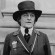 Juliette Gordon Low - thumbnail