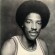 Julius Erving - thumbnail