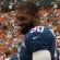 Julius Peppers - thumbnail