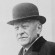 Julius Rosenwald - thumbnail