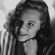 June Allyson - thumbnail