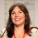 June Diane Raphael - thumbnail
