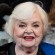 June Squibb - thumbnail