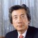Junichiro Koizumi - thumbnail