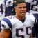 Junior Seau - thumbnail