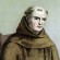 Junipero Serra - thumbnail