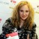 Juno Temple - thumbnail
