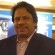 Jahangir Khan - thumbnail