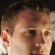 Jai Courtney - thumbnail