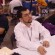 Jaime Hernandez - thumbnail