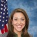 Jaime Herrera Beutler - thumbnail