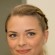 Jaime King - thumbnail