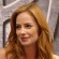 Jaime Ray Newman - thumbnail