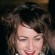 Jaime Winstone - thumbnail