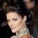 Jaimie Alexander - thumbnail