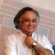 Jairam Ramesh - thumbnail