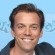 Jake Abel - thumbnail