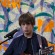 Jake Bugg - thumbnail