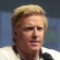 Jake Busey - thumbnail