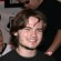 Jake Lloyd - thumbnail