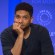 Jussie Smollett - thumbnail