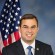 Justin Amash - thumbnail