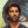 Justin Baldoni - thumbnail