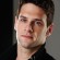Justin Bartha - thumbnail