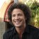 Justin Guarini - thumbnail