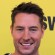 Justin Hartley - thumbnail