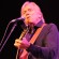 Justin Hayward - thumbnail