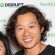 Justin Kan - thumbnail