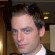 Justin Kirk - thumbnail