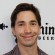 Justin Long - thumbnail