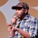 Justin Simien - thumbnail