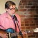 Justin Townes Earle - thumbnail