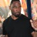 Justin Tuck - thumbnail