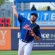 Justin Verlander - thumbnail