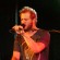Justin Vernon - thumbnail