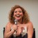Justina Machado - thumbnail