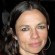 Justine Bateman - thumbnail
