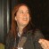 Justine Larbalestier - thumbnail