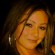 JWoww - thumbnail