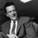 James Arness - thumbnail