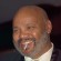 James Avery - thumbnail