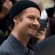 James Badge Dale - thumbnail