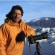 James Balog - thumbnail
